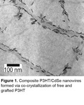 0504485_2011_nsf_highlight_fig1