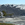 The edge of the Greenland Ice Sheet