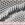 James McNulty Research Image